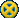 Mesaje noi [ Popular ]