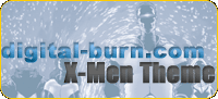 Pagina de start a forumului Piratii.MyForum.ro
